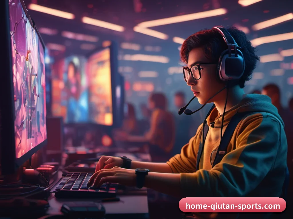 AI 革新