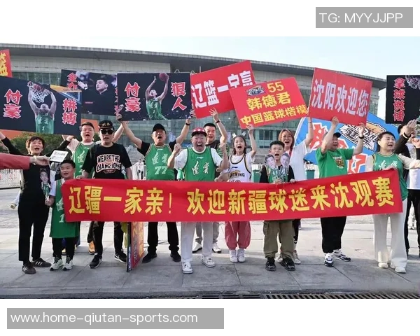 CBA激战辽宁本钢迎战新疆伊力特争夺季后赛名额的关键对决