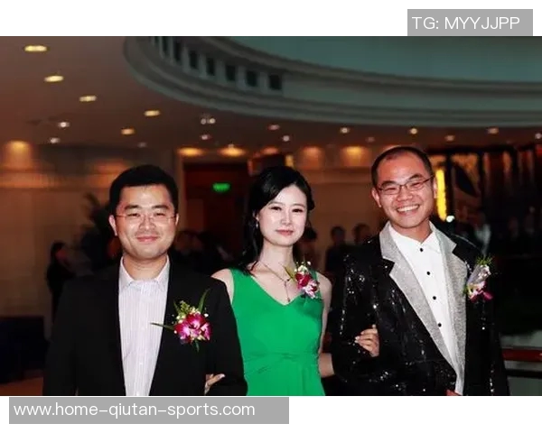 伊朗与中国精彩对决视频回顾分析及赛后精彩瞬间分享