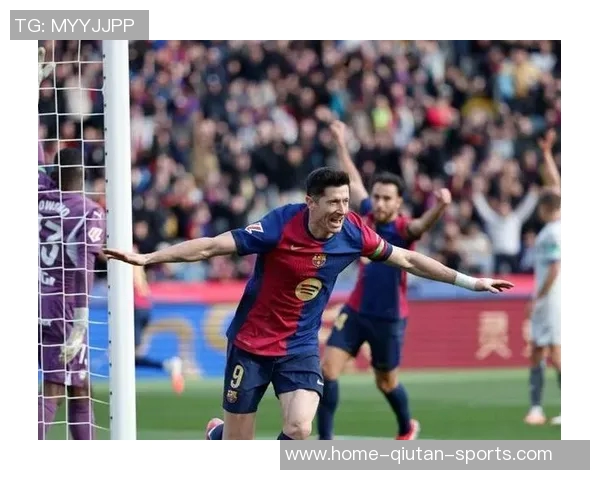 巴萨主场迎战阿拉维斯争夺西甲积分榜重要胜利