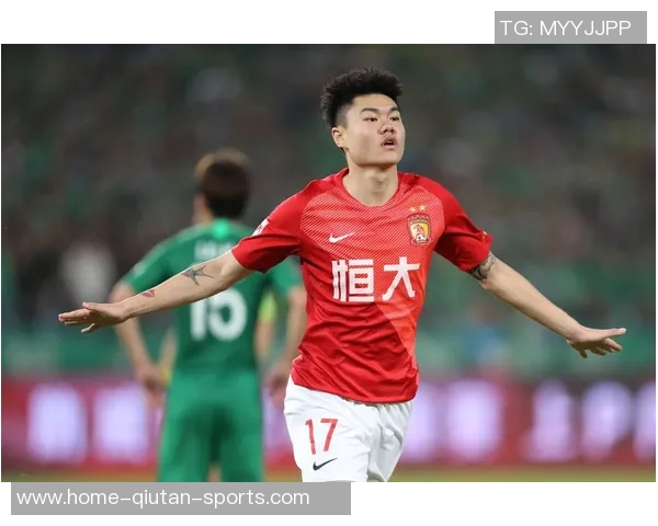 恒大与首尔FC激战正酣比分悬念不断球迷期待精彩瞬间