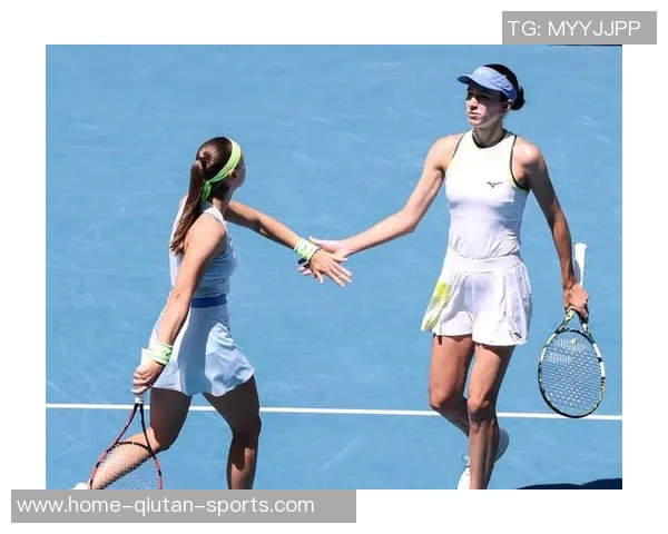 李娜与小威廉姆斯的巅峰对决:网球场上的传奇对抗与友谊之路