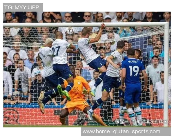 热刺与林茨激战正酣比分揭晓引发球迷热议