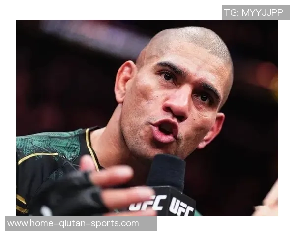 阿迪萨亚与佩雷拉巅峰对决谁将问鼎综合格斗之巅