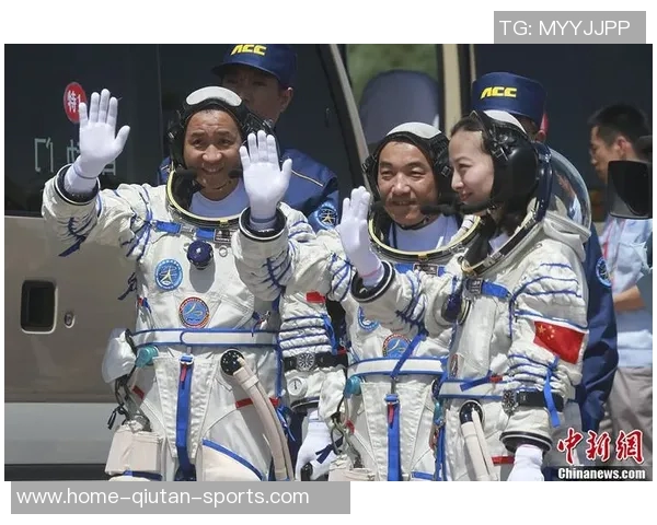 伊朗与中国精彩对决视频回顾分析及赛后精彩瞬间分享