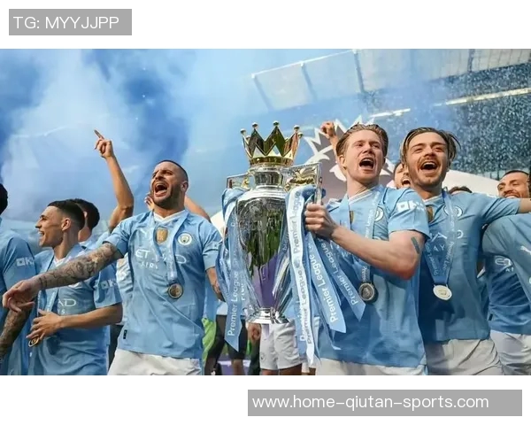 奥林匹亚科对阵曼城的精彩对决期待引发足球迷热烈讨论与关注