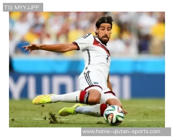 德国与韩国的精彩对决回顾与分析全场比赛亮点与战术解析